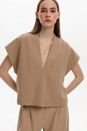 zhilet-peschanyy-bereg-evt-3295-bezhevyy