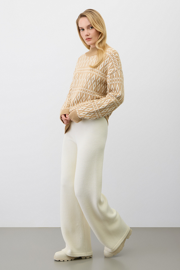 картинка Брюки от магазина Одежда+