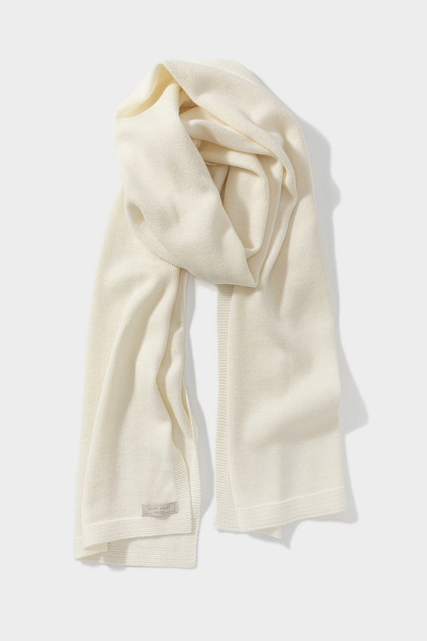 картинка Шарф от магазина Одежда+