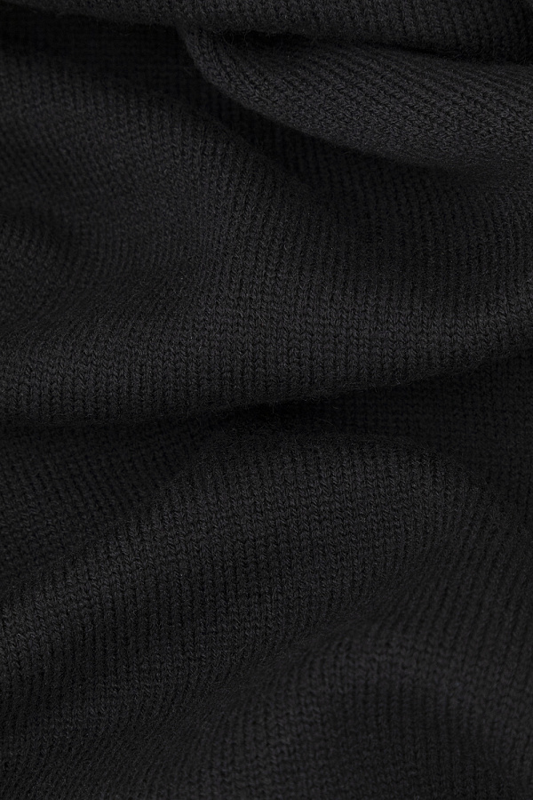 картинка Брюки от магазина Одежда+