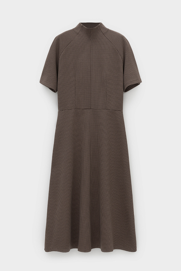 картинка Платье от магазина Одежда+