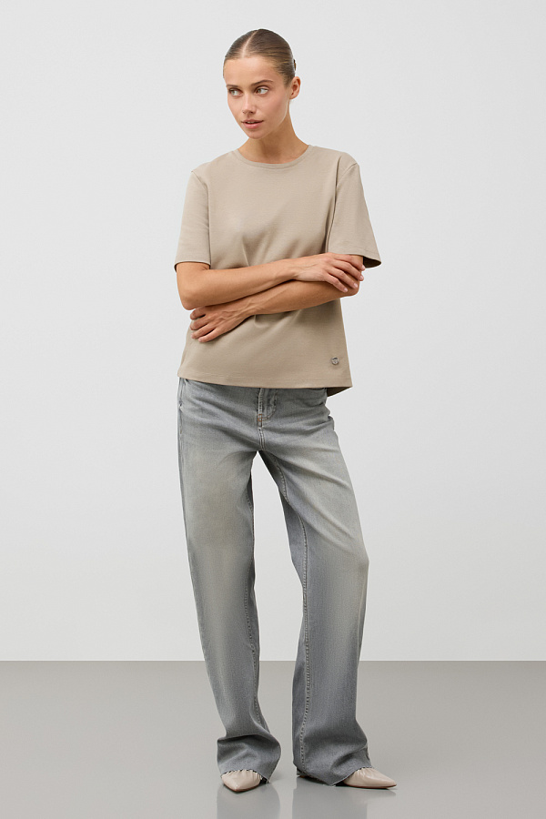 картинка Футболка от магазина Одежда+