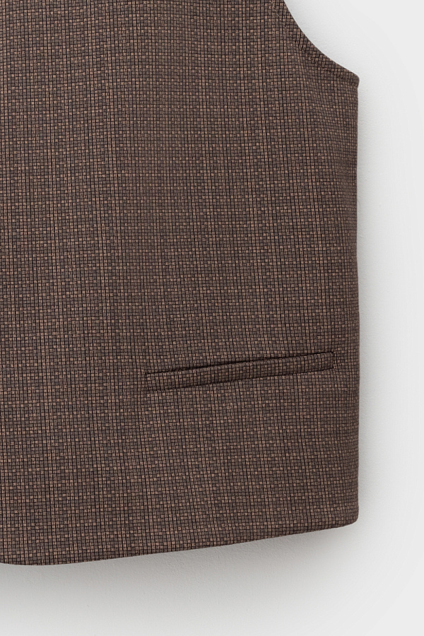 картинка Жилет от магазина Одежда+