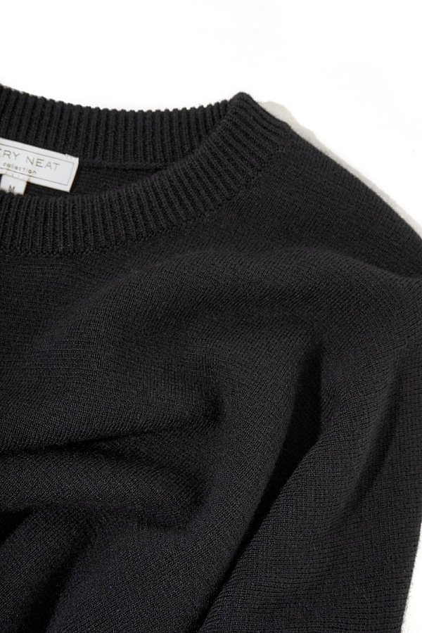 картинка Джемпер от магазина Одежда+