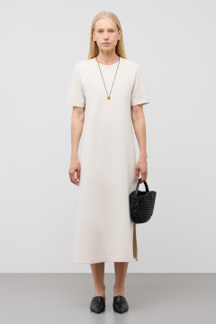 картинка Платье от магазина Одежда+