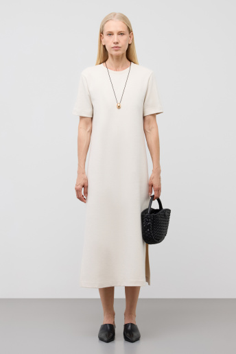 картинка Платье от магазина Одежда+