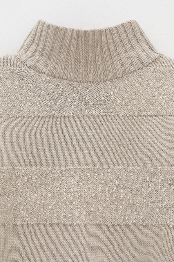 картинка Джемпер от магазина Одежда+