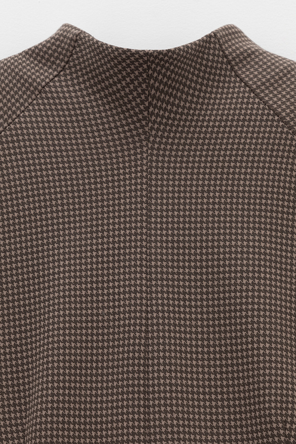 картинка Платье от магазина Одежда+