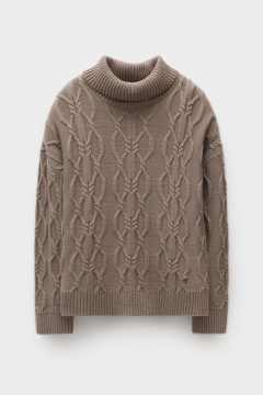 картинка Джемпер от магазина Одежда+