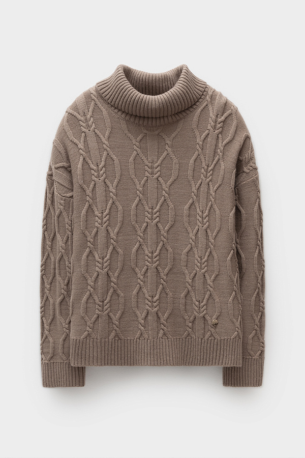 картинка Джемпер от магазина Одежда+