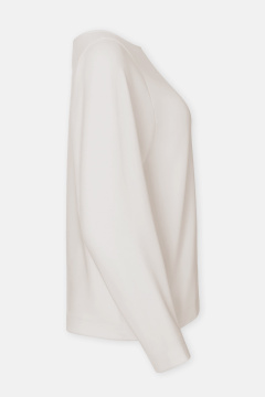 картинка Лонгслив от магазина Одежда+