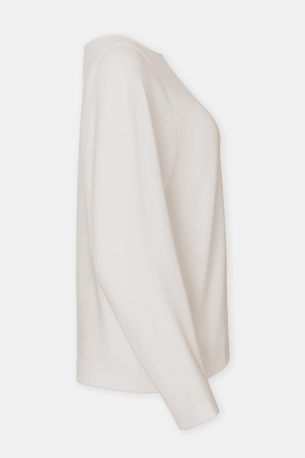 картинка Лонгслив от магазина Одежда+