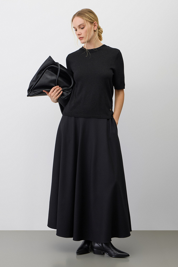 картинка Юбка от магазина Одежда+