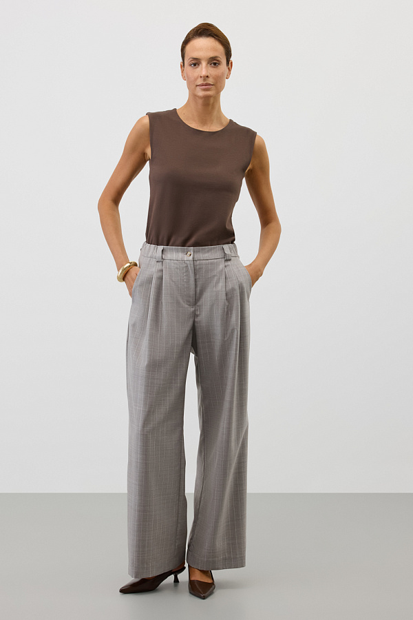 картинка Майка от магазина Одежда+