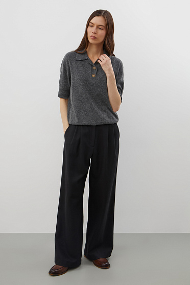 dzhemper-tem-seryy-melanzh-ev-30304-sh-temno-seryy