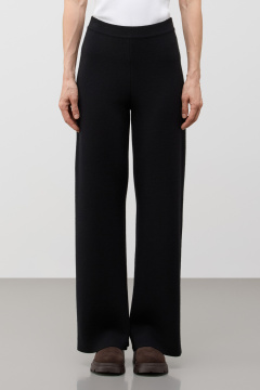 картинка Брюки от магазина Одежда+