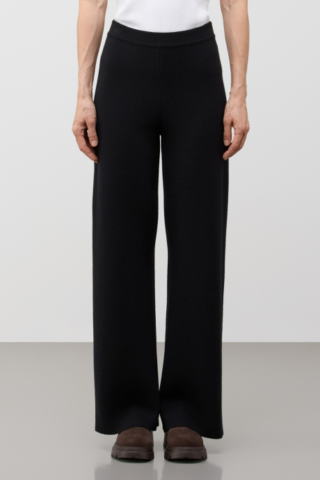 картинка Брюки от магазина Одежда+