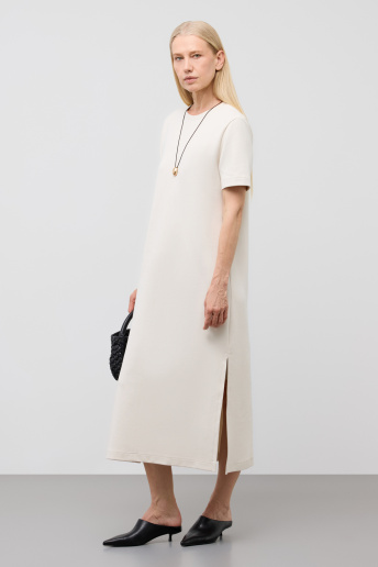 картинка Платье от магазина Одежда+