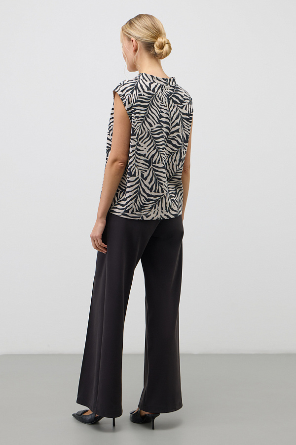 картинка Блуза от магазина Одежда+