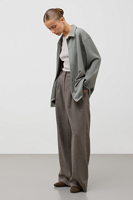 rubashka-pryanyy-bazilik-evt-3337-zelenyy