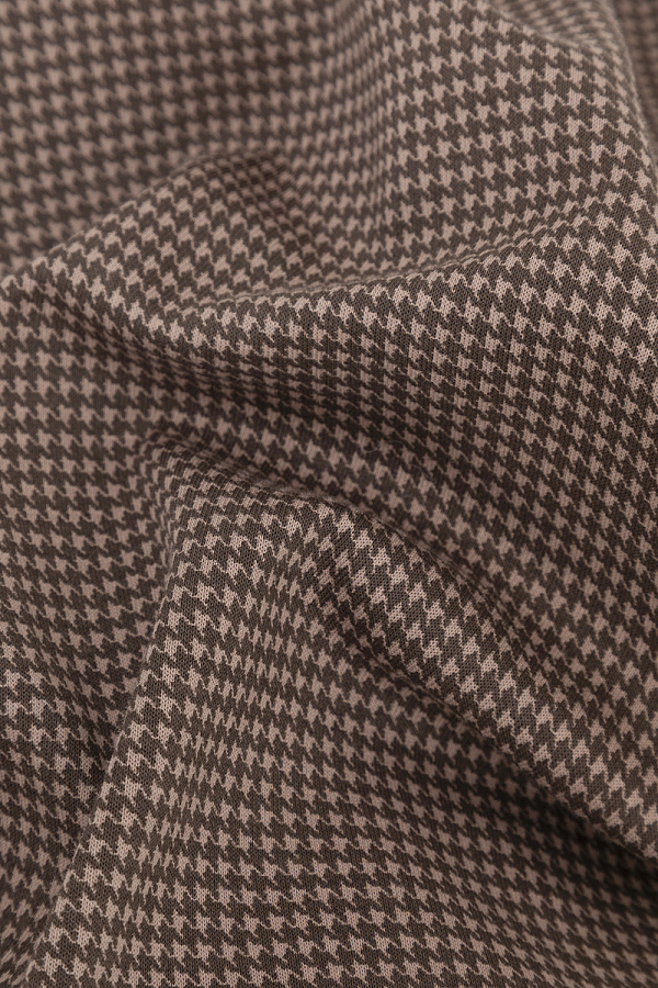 картинка Брюки от магазина Одежда+