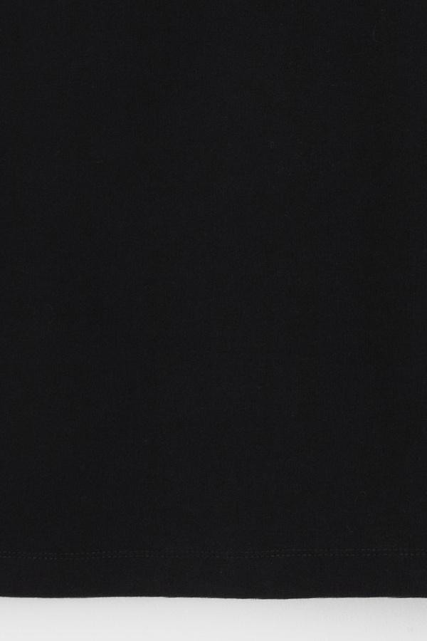 картинка Платье от магазина Одежда+