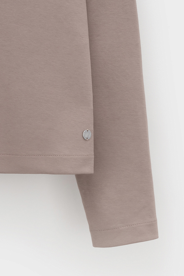 картинка Лонгслив от магазина Одежда+