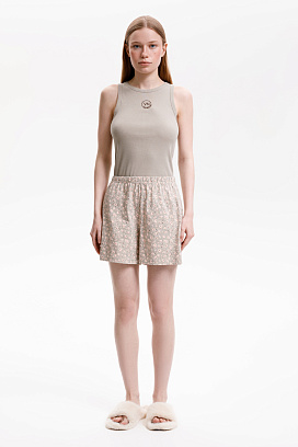 pizhama-pylno-olivkovyy-polevye-tsvety-e-20159-khaki