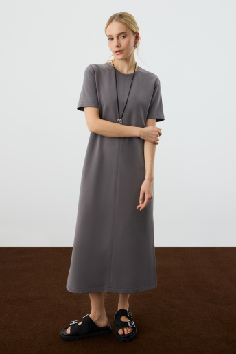 картинка Платье от магазина Одежда+