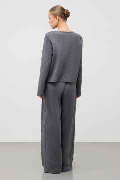 картинка Лонгслив от магазина Одежда+