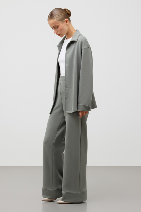 картинка Брюки от магазина Одежда+