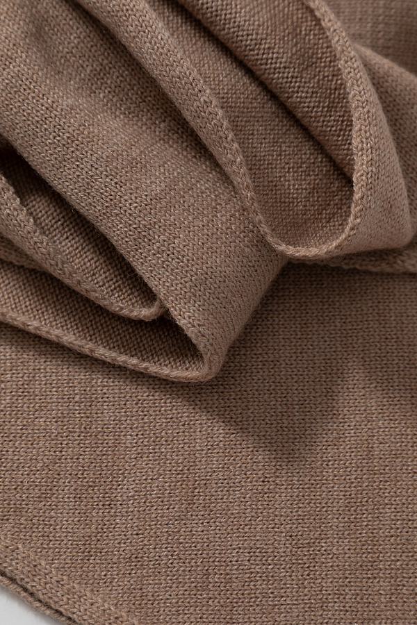 картинка Косынка вязаная от магазина Одежда+