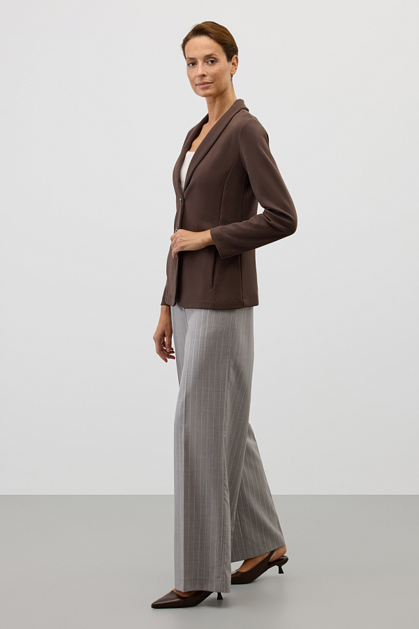 картинка Пиджак от магазина Одежда+