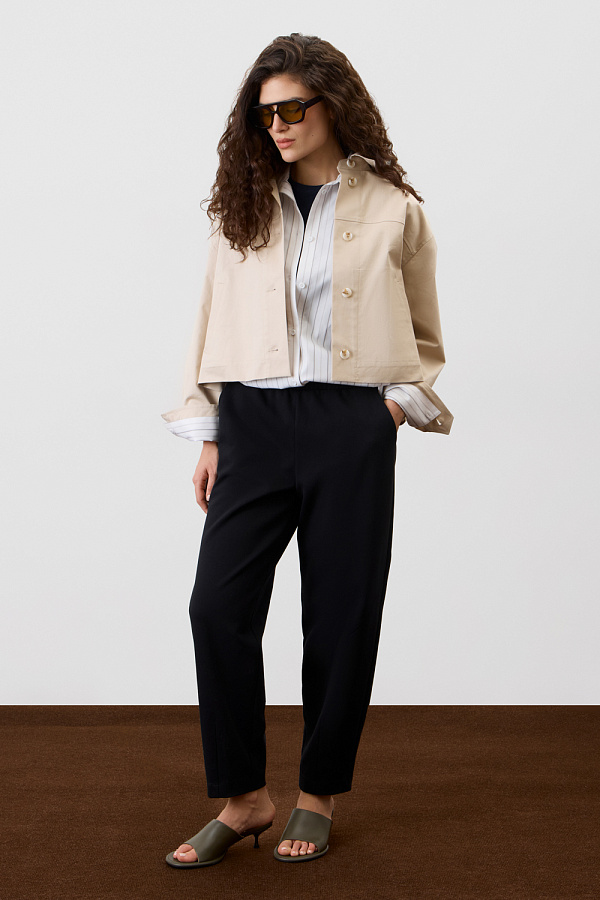 картинка Брюки от магазина Одежда+