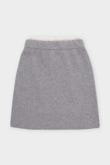 yubka-tem-seryy-melanzh-ev-746-sh-temno-seryy