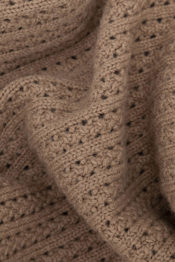 картинка Джемпер от магазина Одежда+