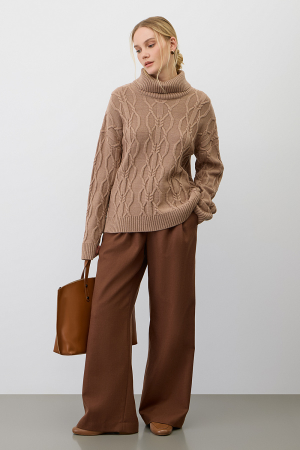 картинка Джемпер от магазина Одежда+