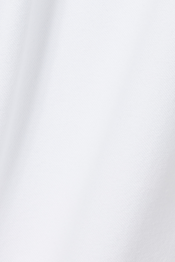 картинка Брюки из футера от магазина Одежда+