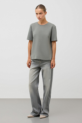 fufayka-pryanyy-bazilik-evt-3283-zelenyy