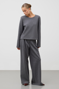 картинка Лонгслив от магазина Одежда+