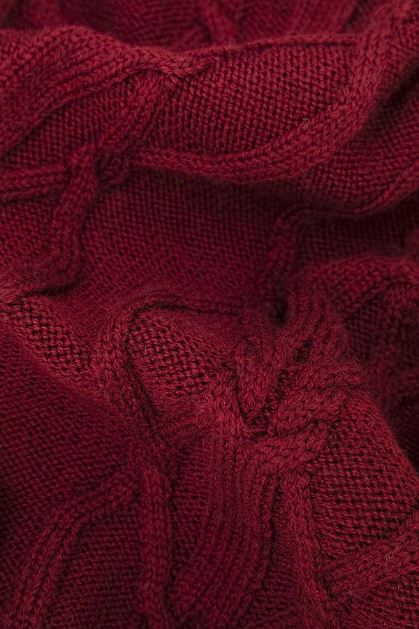 картинка Джемпер от магазина Одежда+