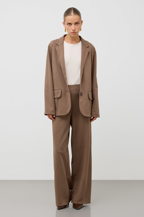 картинка Брюки от магазина Одежда+