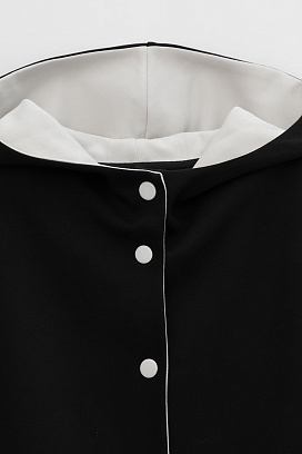 /upload/resize_cache/iblock/60d/272_408_1/48df5s1knym26g8btw1q2mmnyzlcj2bg.jpg