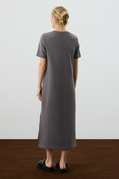 картинка Платье от магазина Одежда+