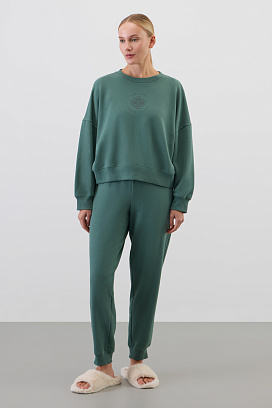 komplekt-temnyy-les-e-20198-zelenyy