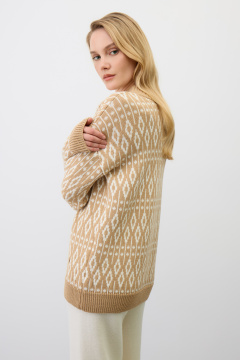 картинка Джемпер от магазина Одежда+