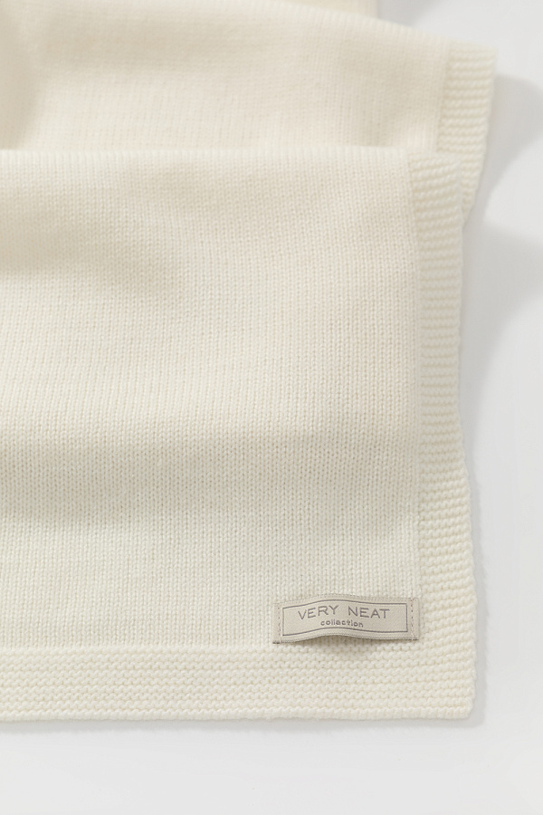 картинка Шарф от магазина Одежда+