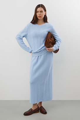 yubka-goluboy-ev-751-sh-goluboy