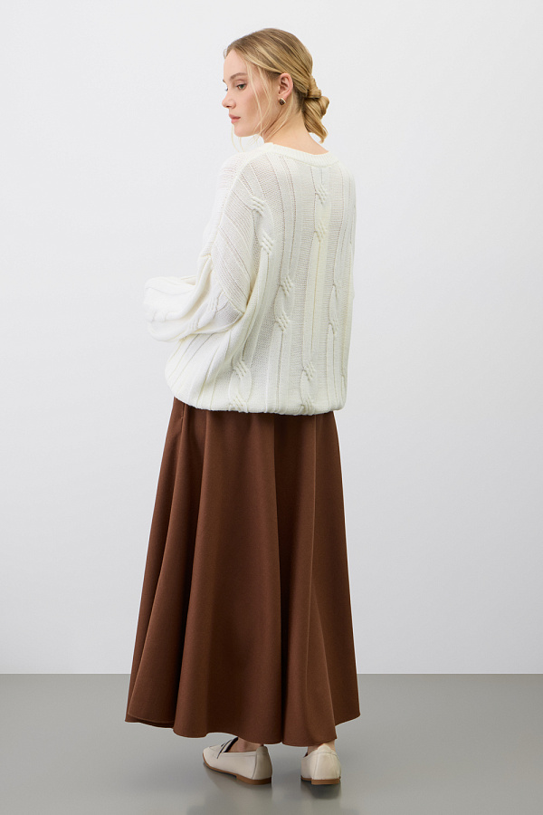 картинка Юбка от магазина Одежда+