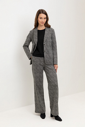 bryuki-grafit-drap-evt-4156-temno-seryy